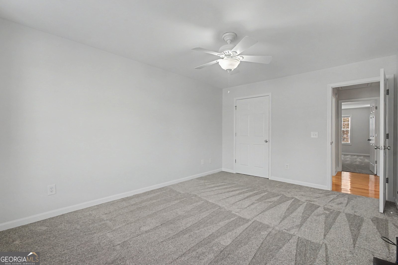 4235 Crestwood Bend Circle Buford - Photo 26