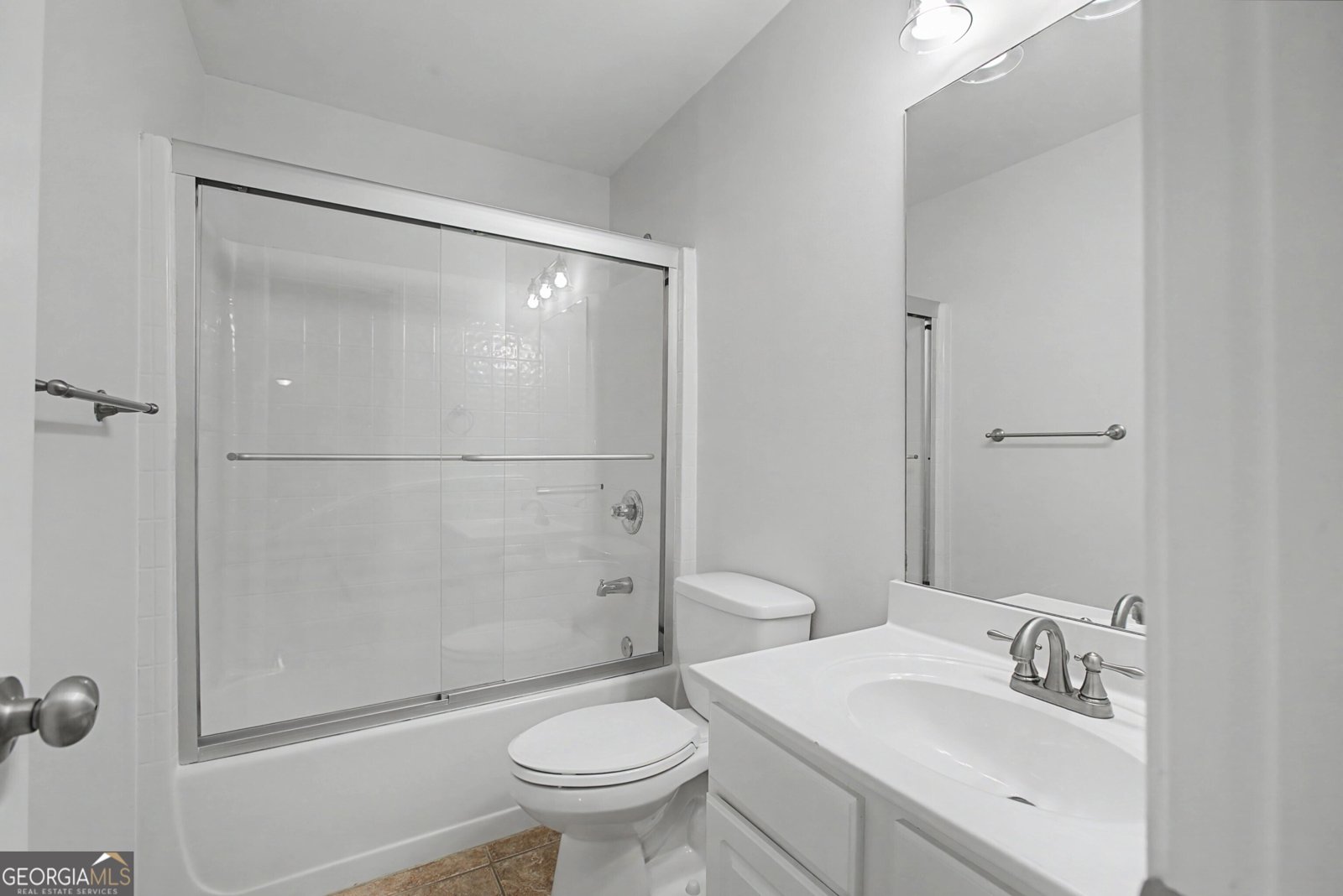 4235 Crestwood Bend Circle Buford - Photo 27