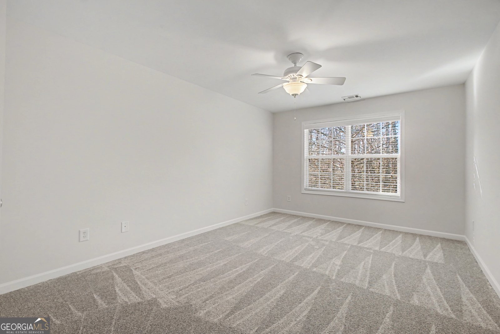 4235 Crestwood Bend Circle Buford - Photo 28