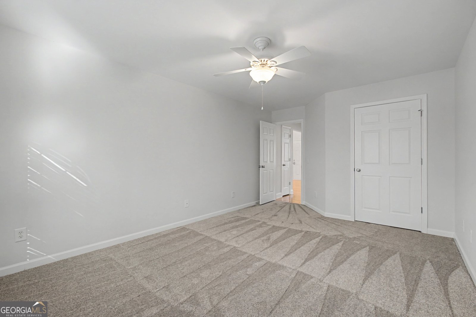 4235 Crestwood Bend Circle Buford - Photo 29