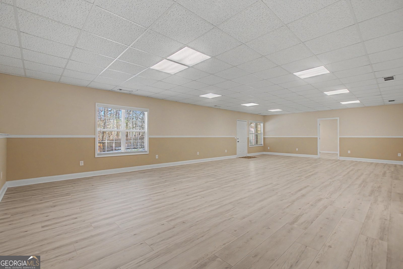 4235 Crestwood Bend Circle Buford - Photo 30