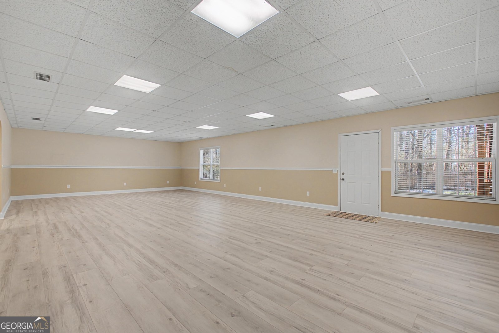 4235 Crestwood Bend Circle Buford - Photo 31