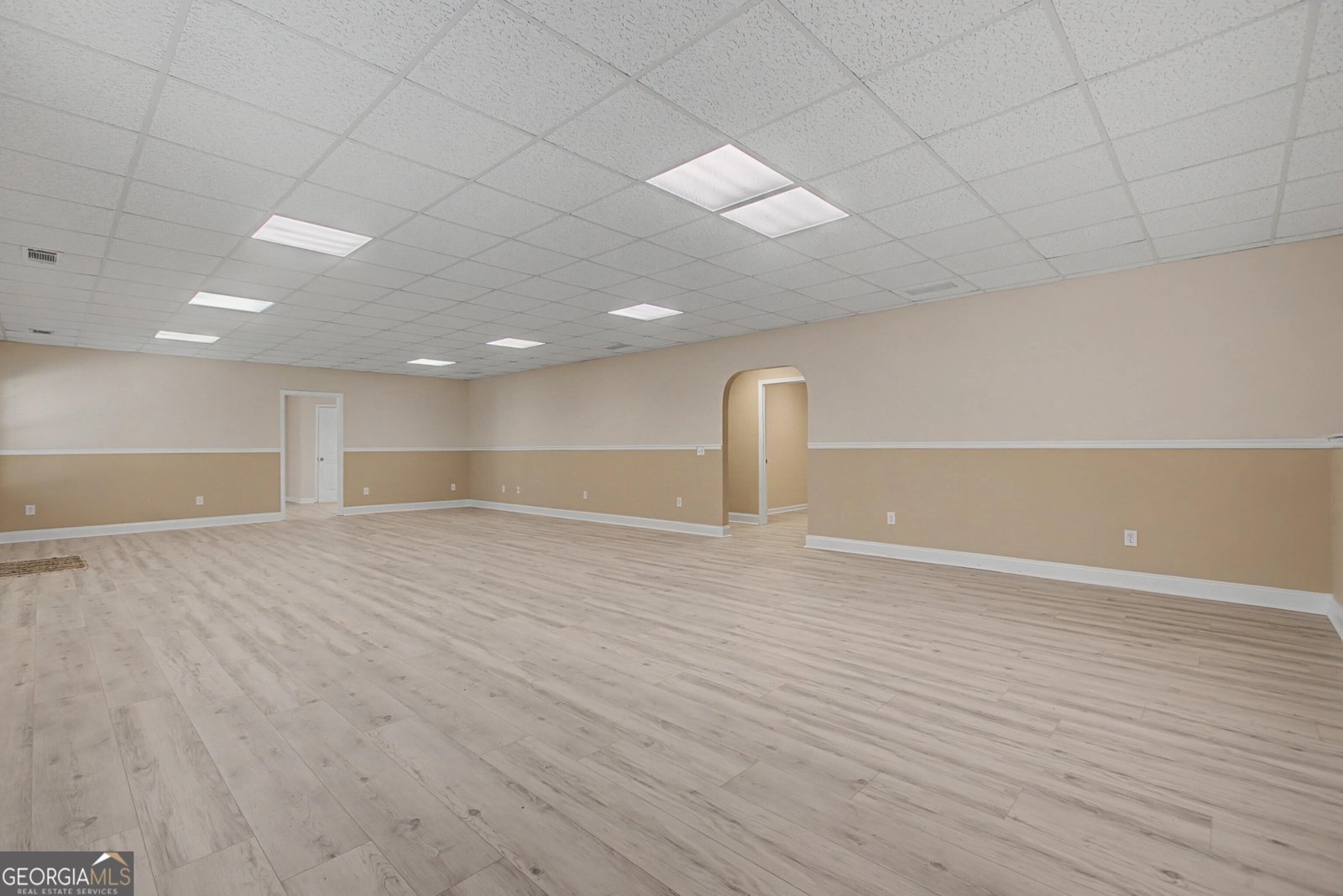 4235 Crestwood Bend Circle Buford - Photo 32