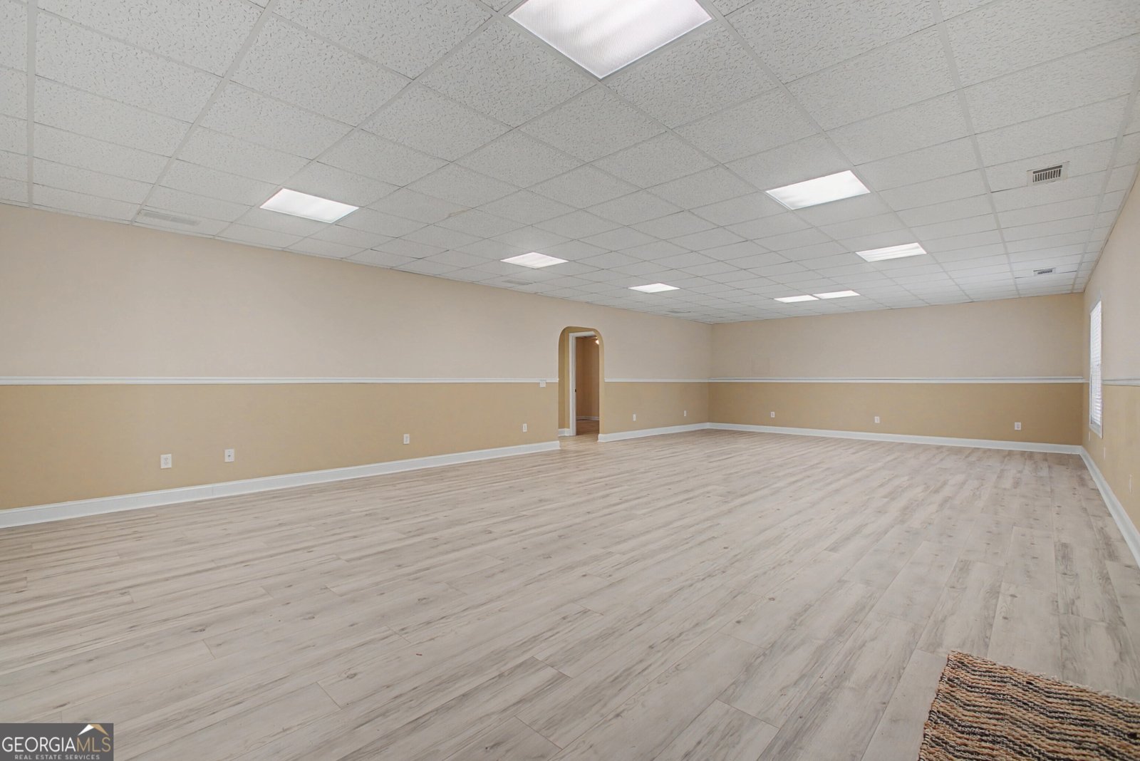 4235 Crestwood Bend Circle Buford - Photo 33