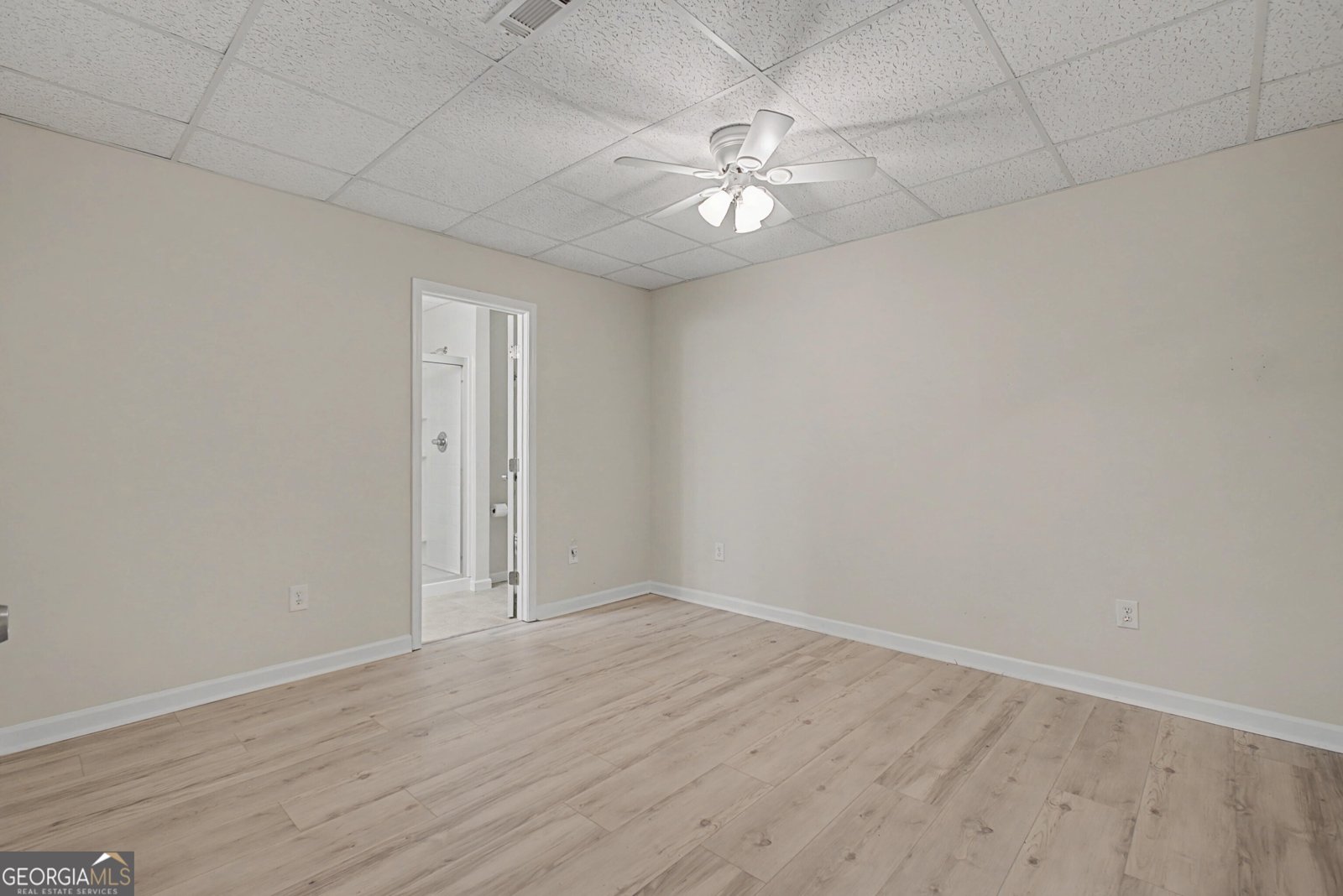 4235 Crestwood Bend Circle Buford - Photo 34