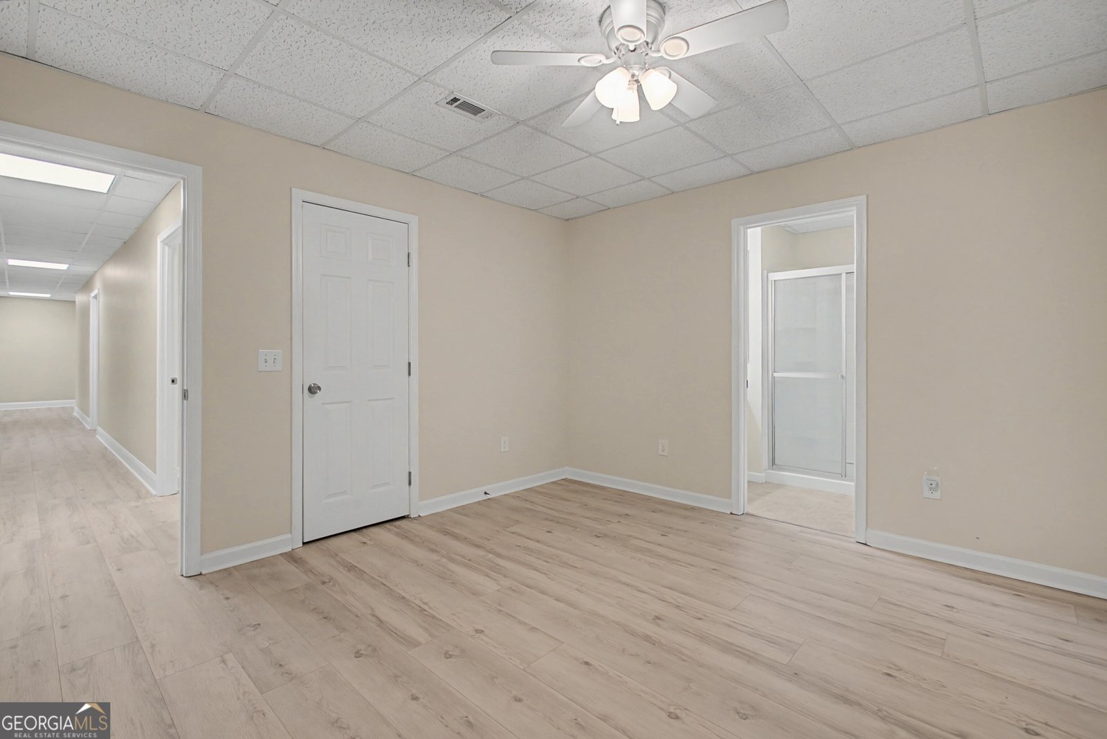 4235 Crestwood Bend Circle Buford - Photo 35