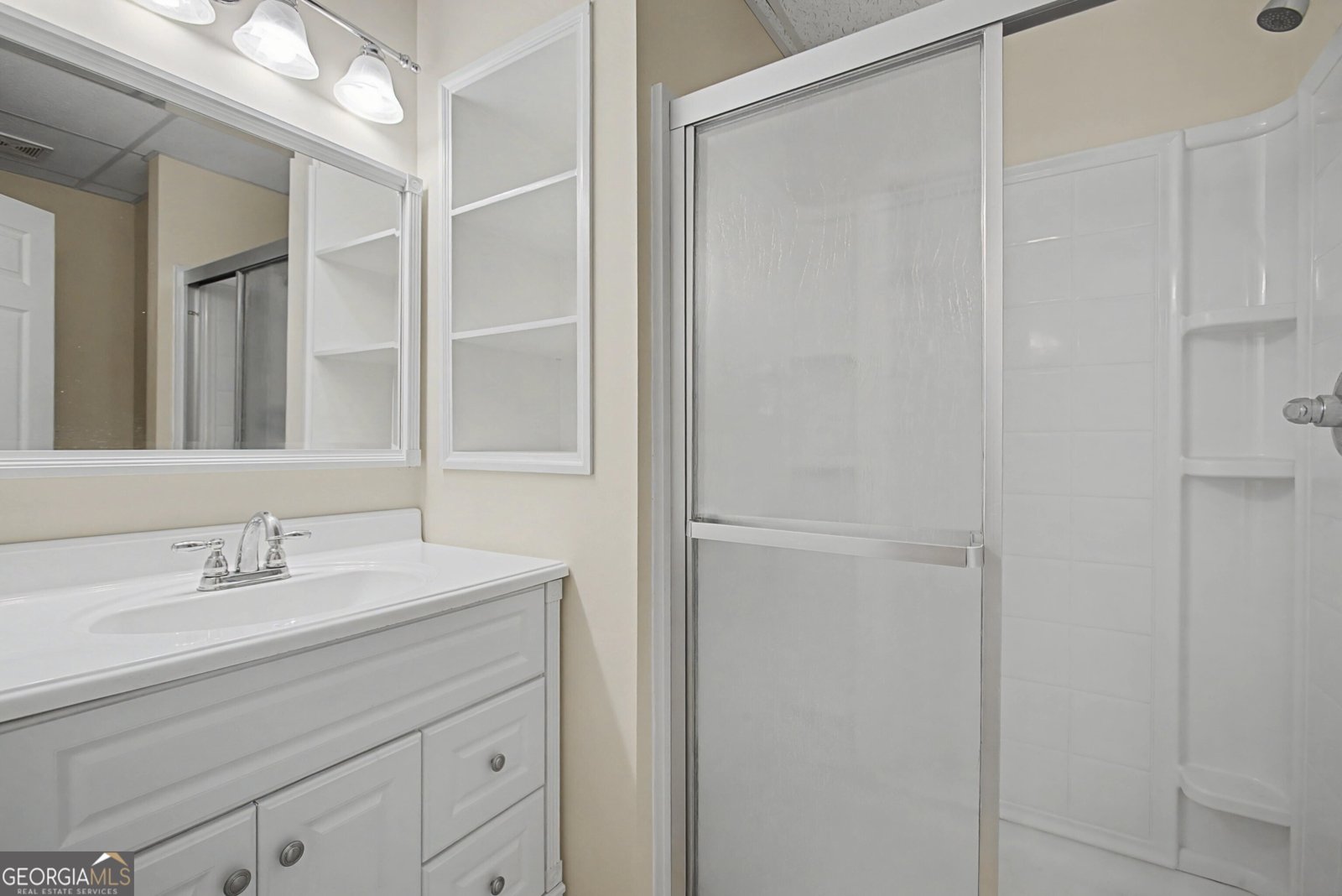 4235 Crestwood Bend Circle Buford - Photo 36