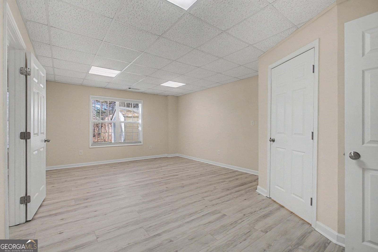 4235 Crestwood Bend Circle Buford - Photo 38