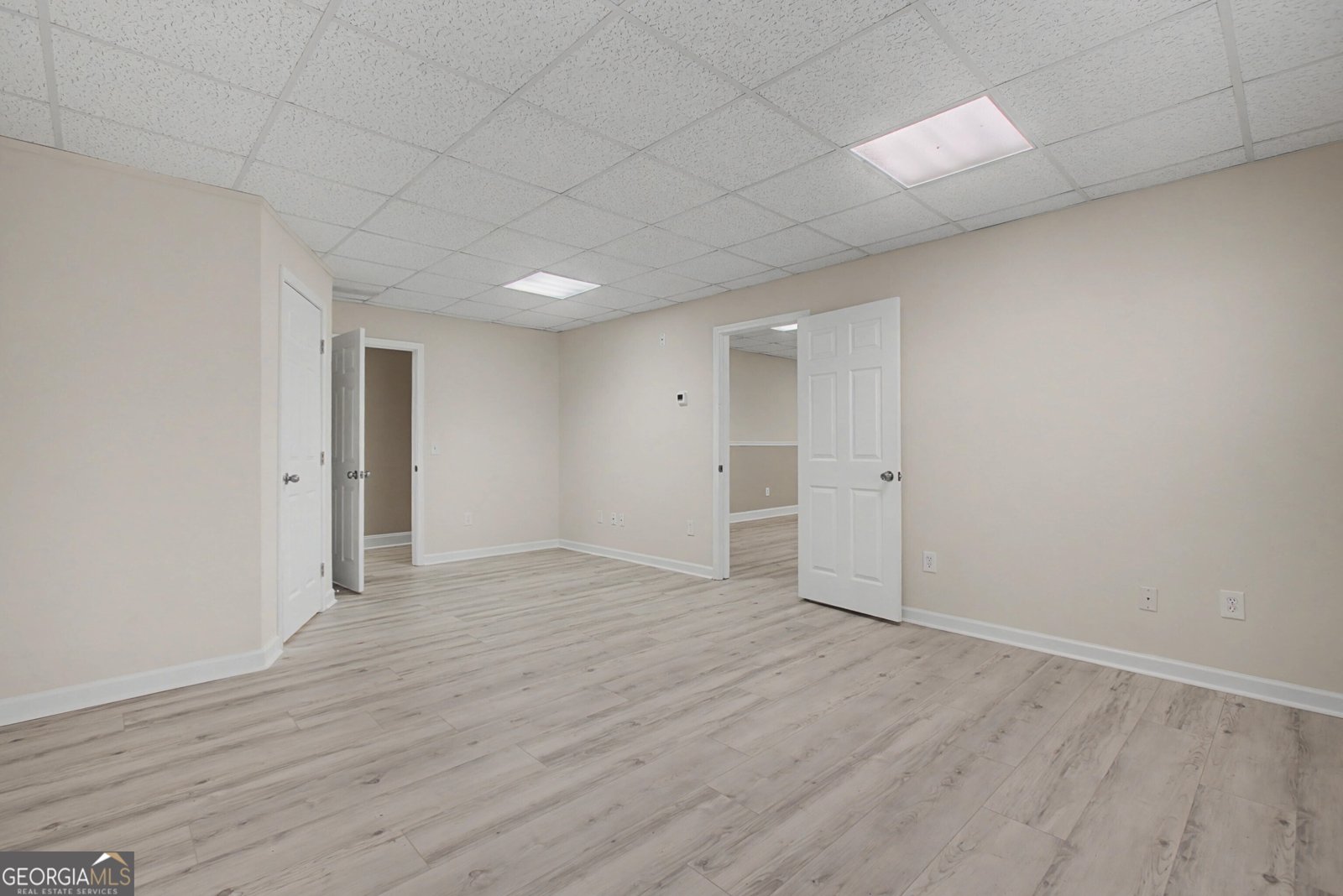 4235 Crestwood Bend Circle Buford - Photo 39