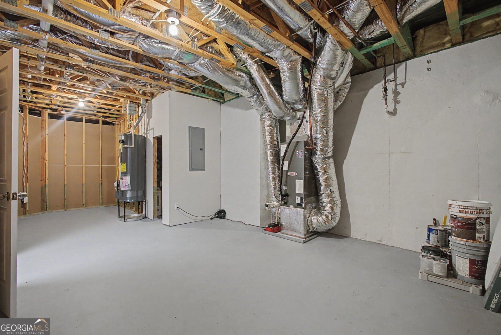 4235 Crestwood Bend Circle Buford - Photo 40