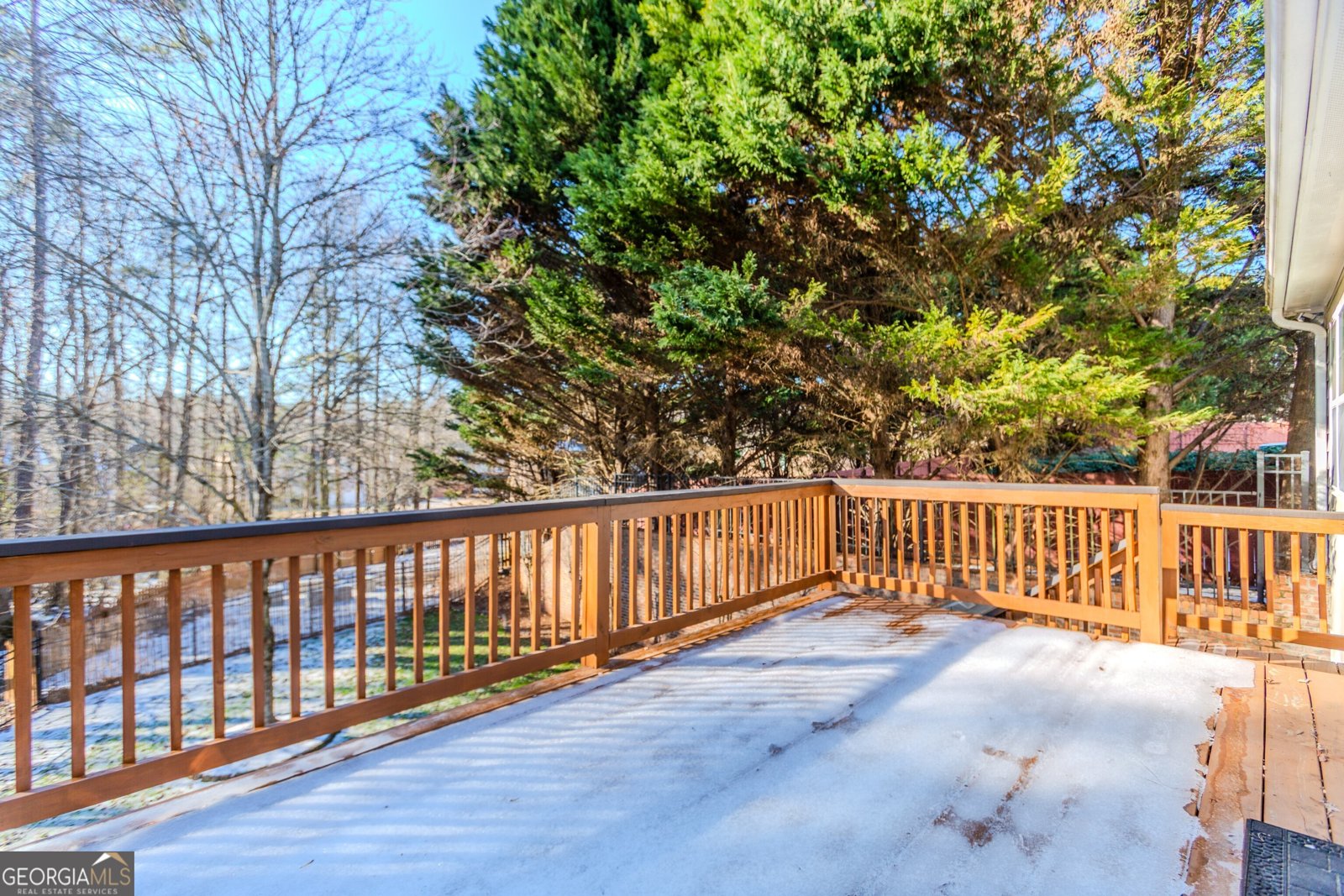 4235 Crestwood Bend Circle Buford - Photo 41