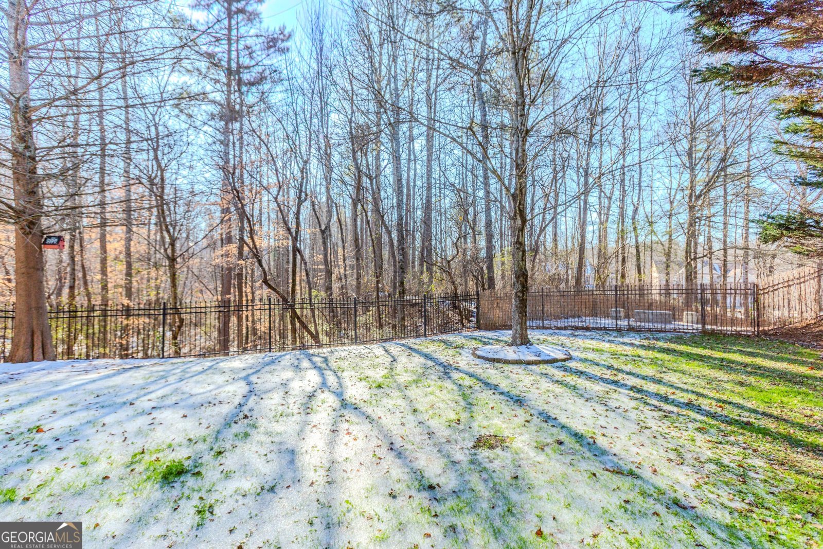 4235 Crestwood Bend Circle Buford - Photo 44