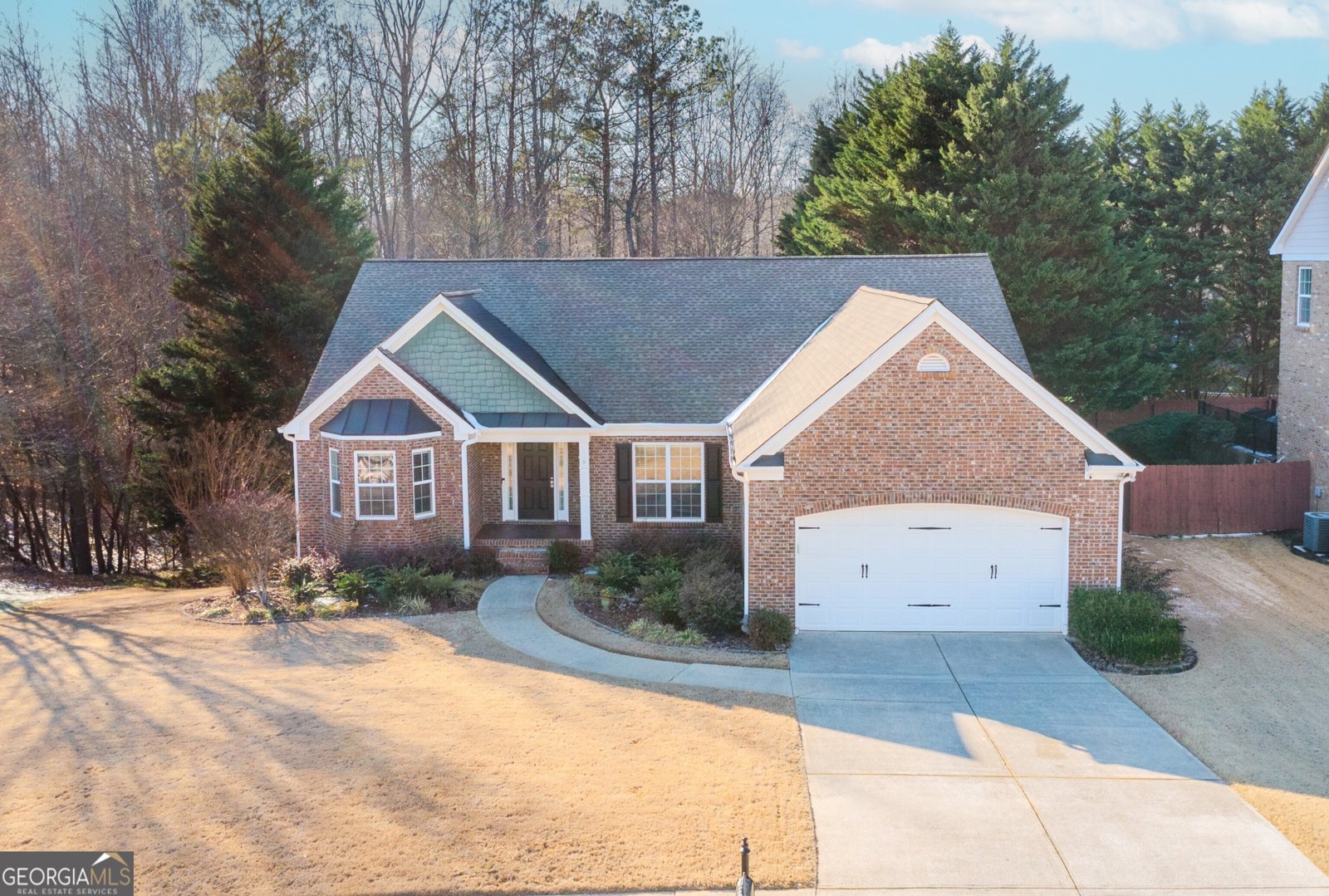 4235 Crestwood Bend Circle Buford - Photo 49