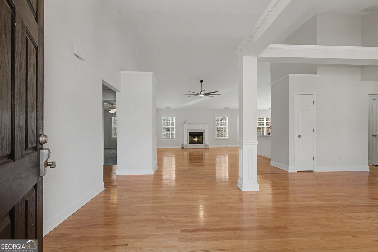 4235 Crestwood Bend Circle Buford - Photo 6