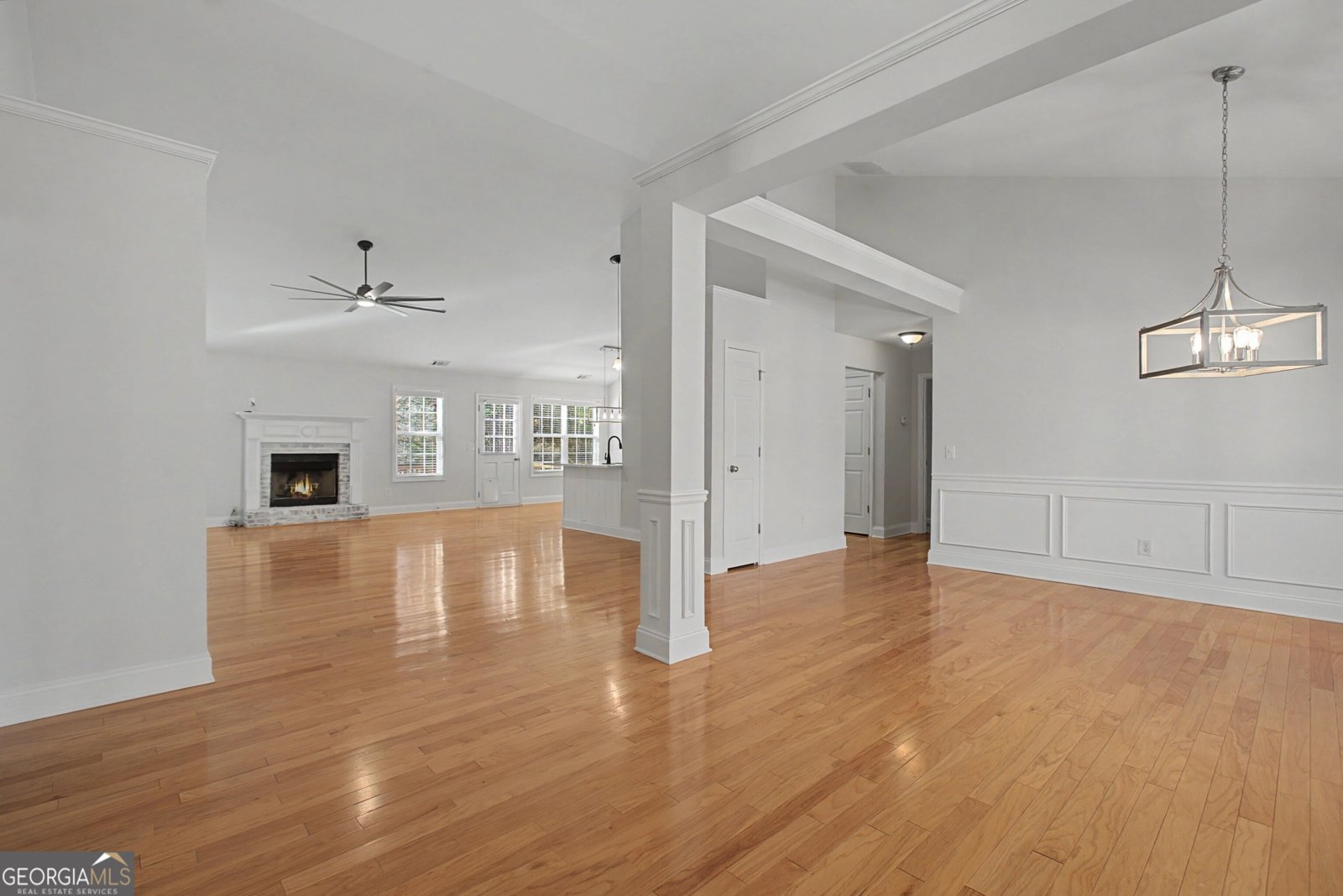 4235 Crestwood Bend Circle Buford - Photo 7