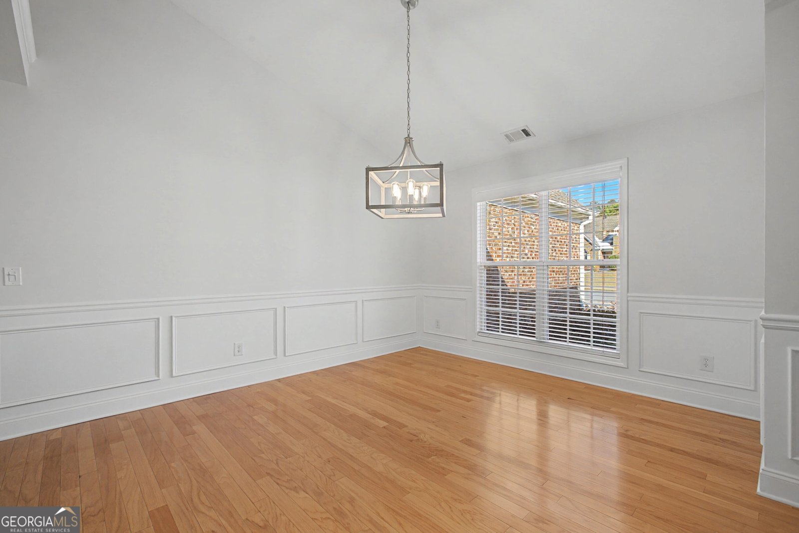 4235 Crestwood Bend Circle Buford - Photo 8