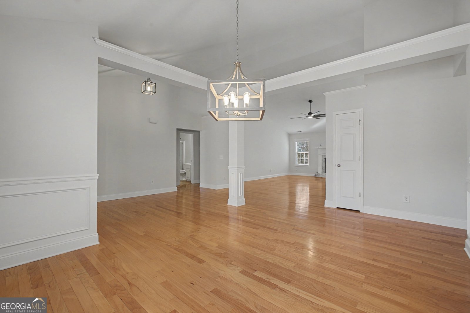 4235 Crestwood Bend Circle Buford - Photo 9