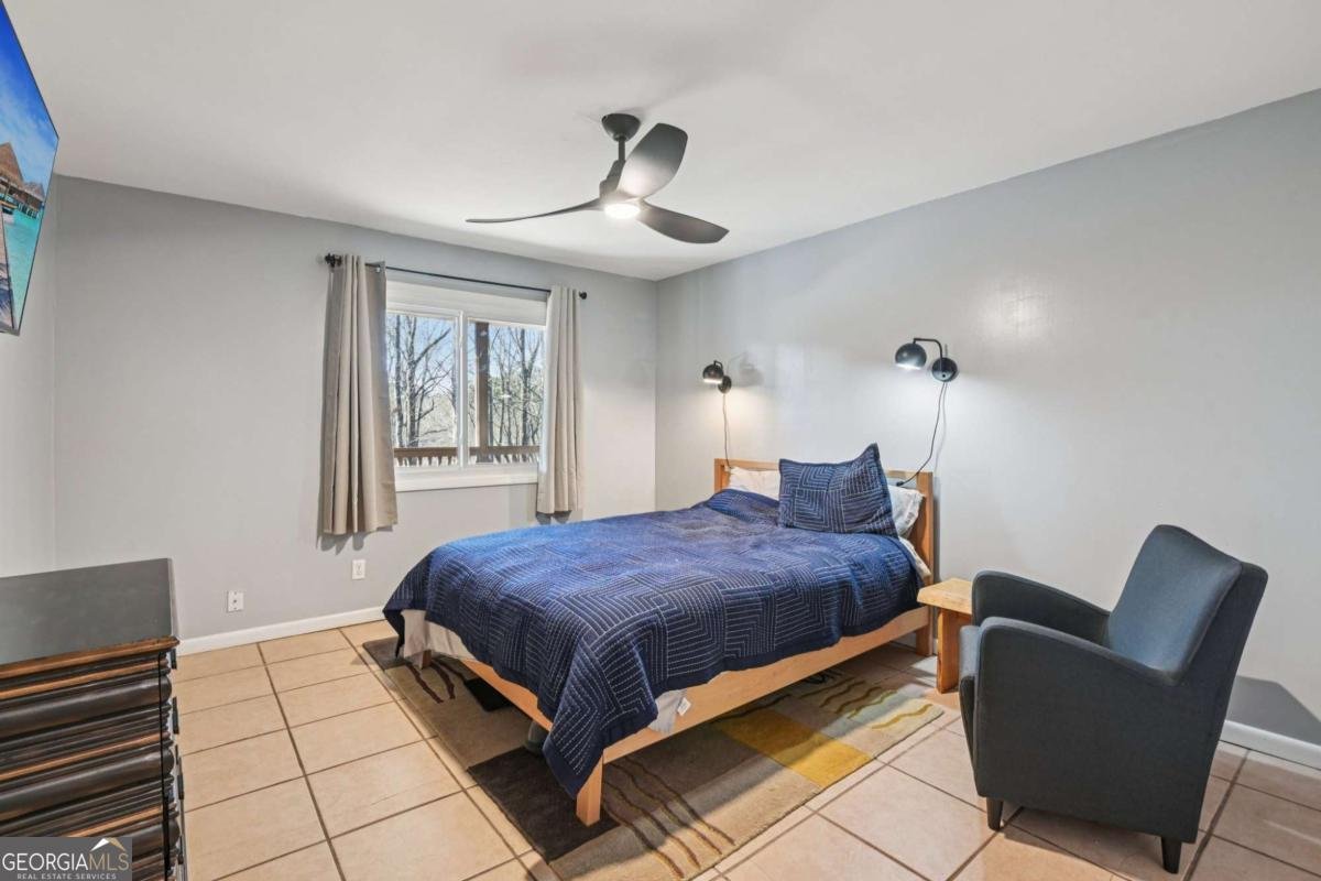 9485 Martin Road Roswell - Photo 11