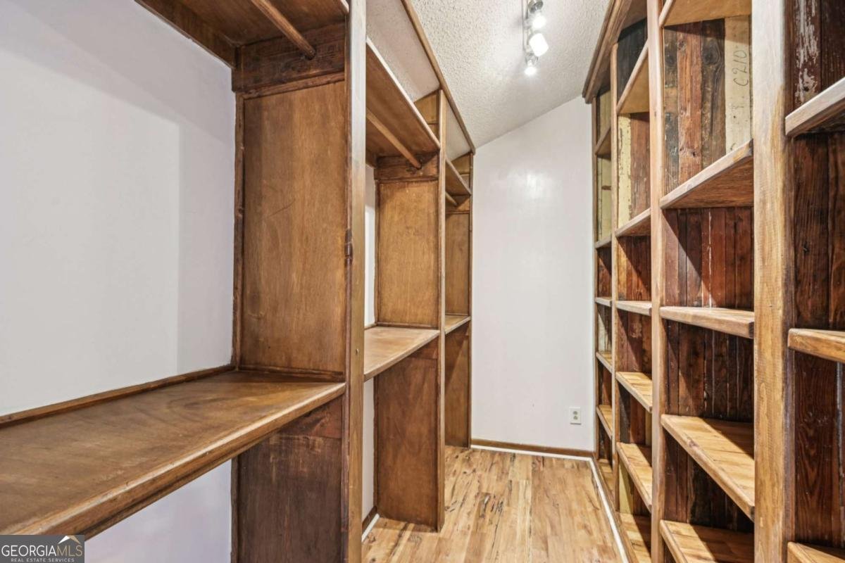 9485 Martin Road Roswell - Photo 15