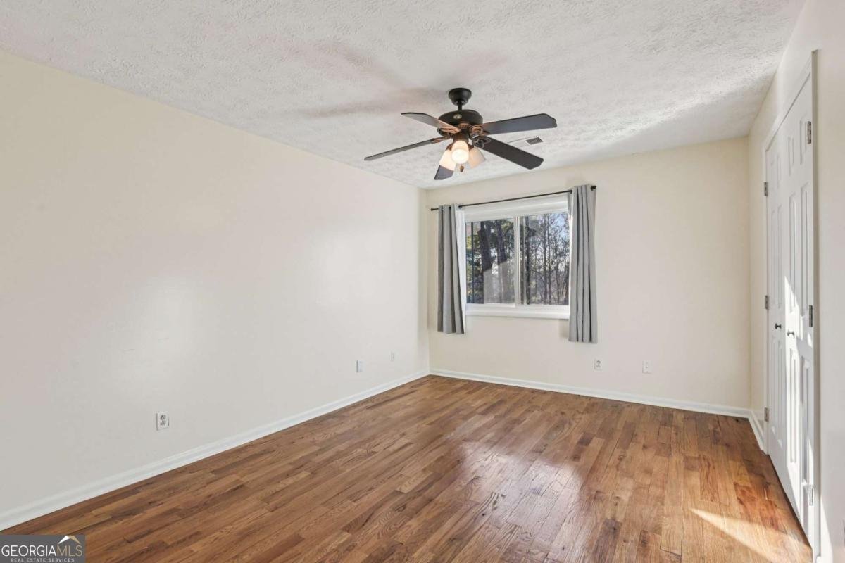 9485 Martin Road Roswell - Photo 16