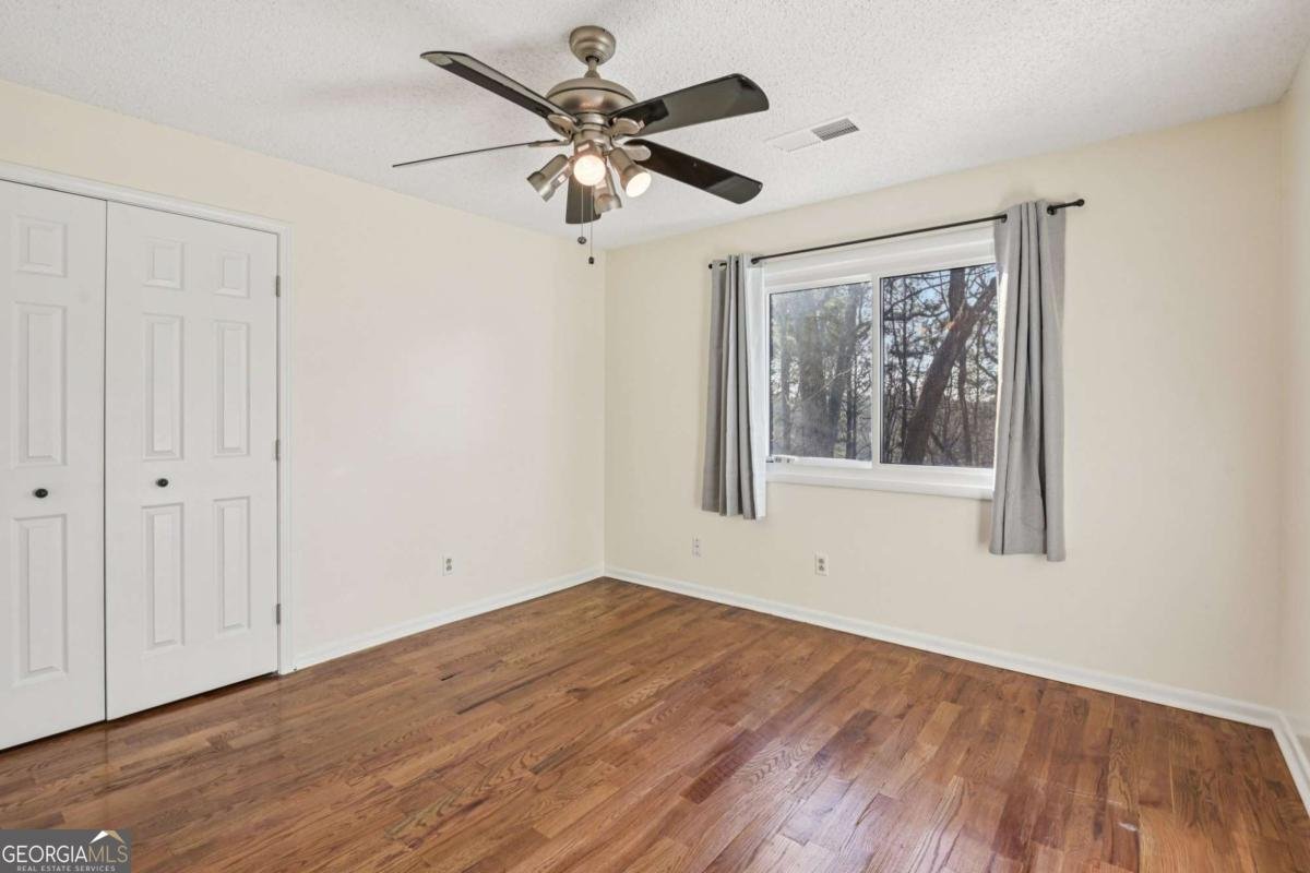 9485 Martin Road Roswell - Photo 17