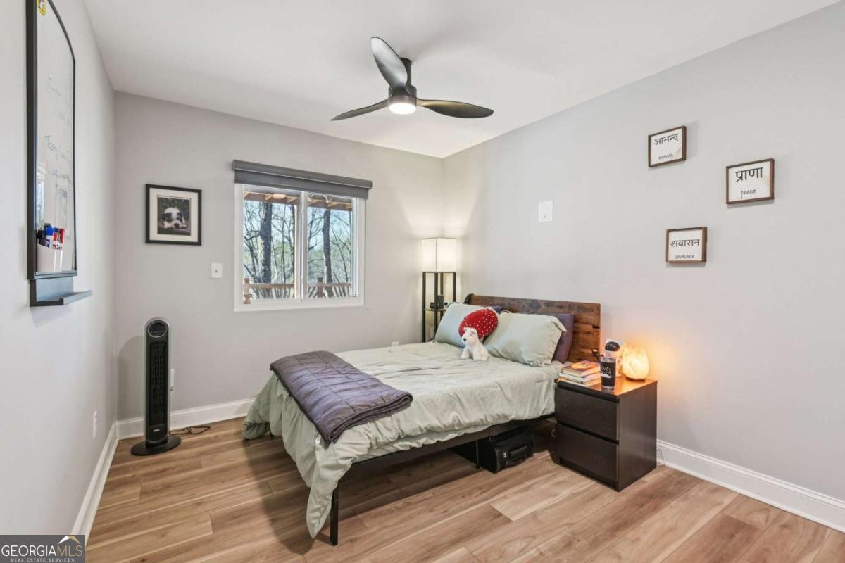 9485 Martin Road Roswell - Photo 22