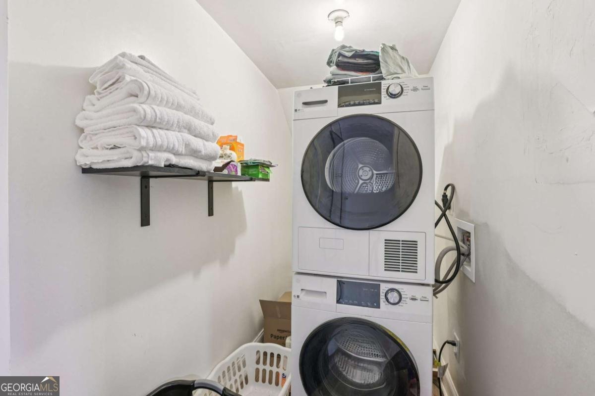 9485 Martin Road Roswell - Photo 23