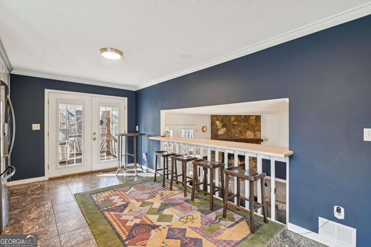 9485 Martin Road Roswell - Photo 8