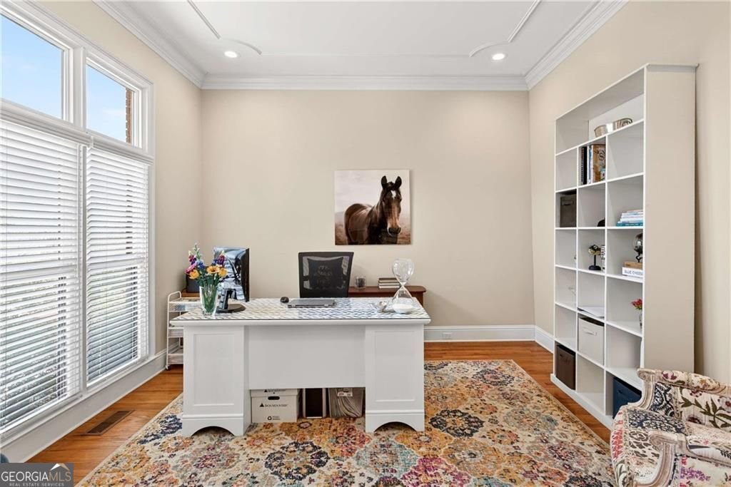 3025 Bradshaw Club Drive Abbeville - Photo 18