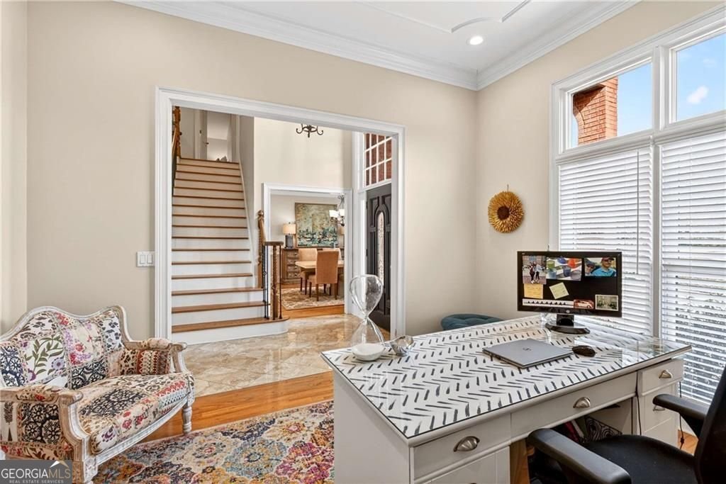 3025 Bradshaw Club Drive Abbeville - Photo 19