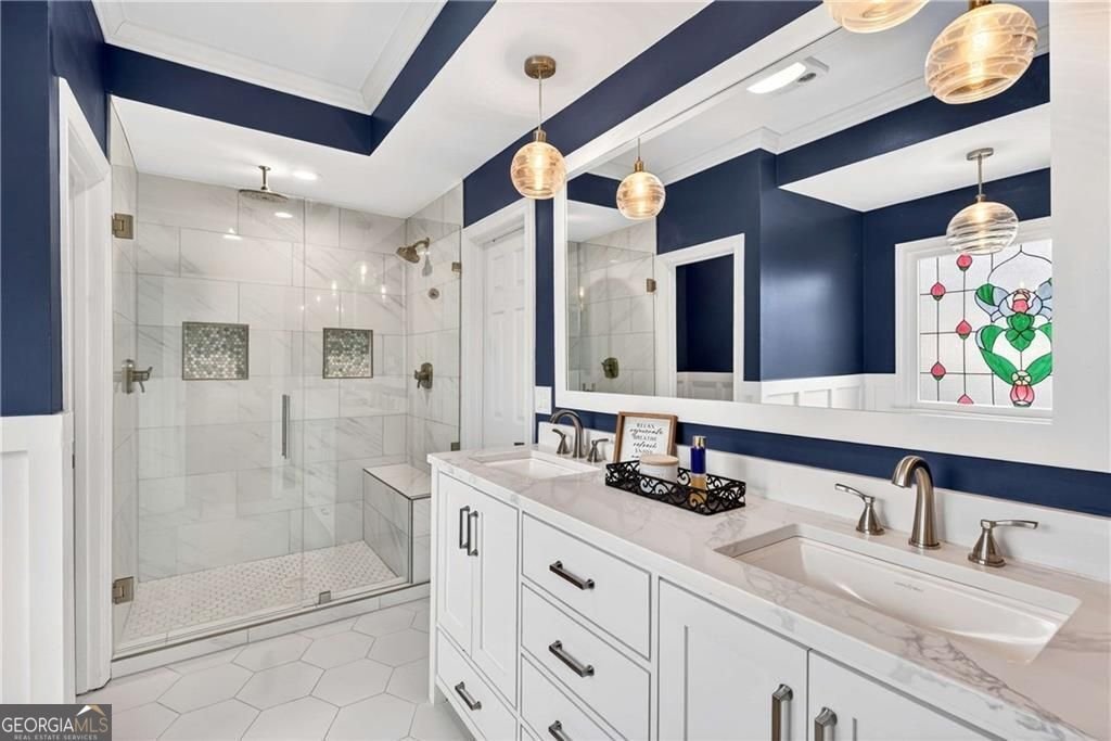 3025 Bradshaw Club Drive Abbeville - Photo 22