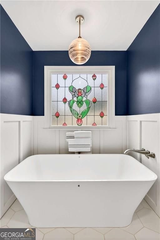 3025 Bradshaw Club Drive Abbeville - Photo 23