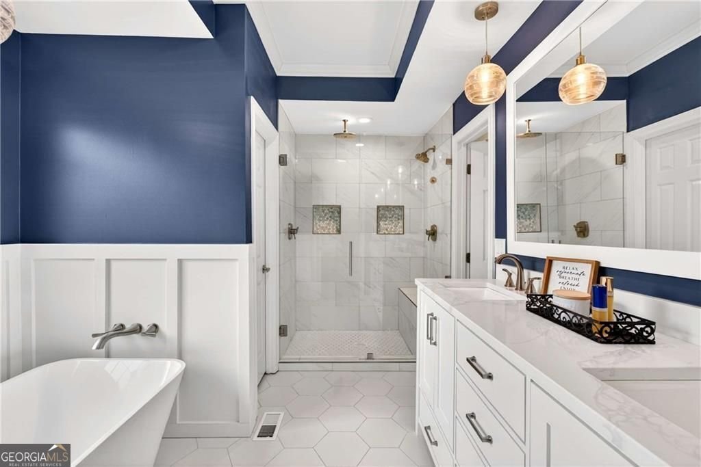 3025 Bradshaw Club Drive Abbeville - Photo 24