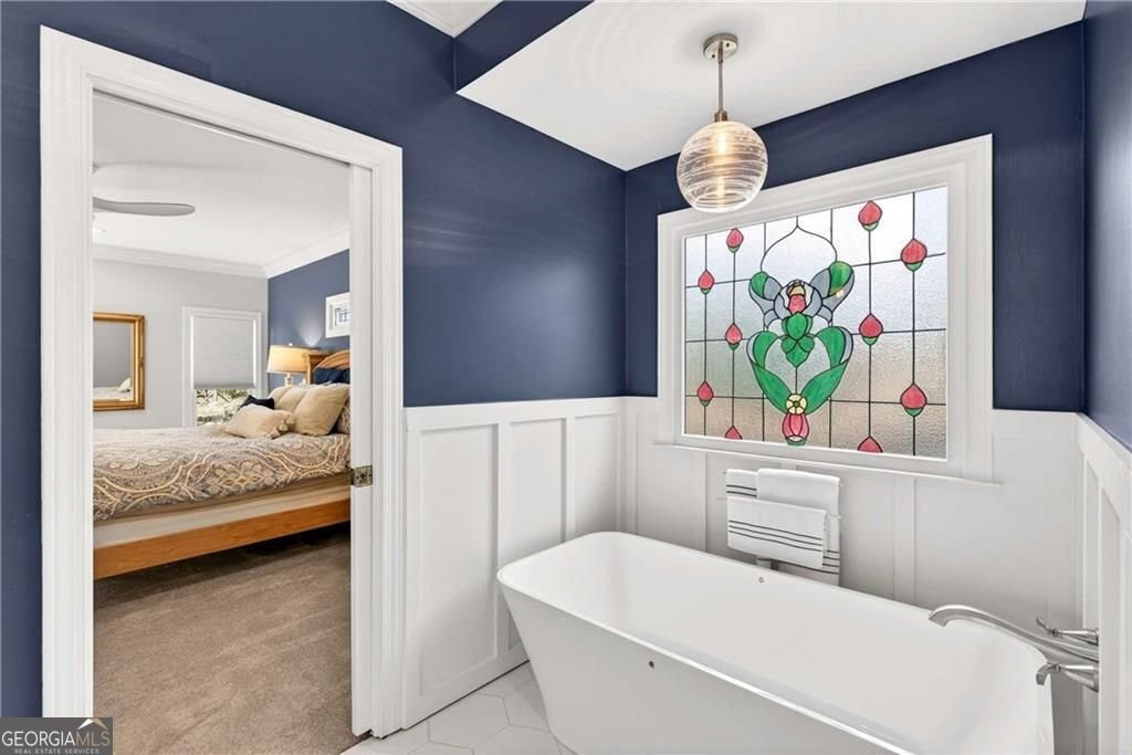 3025 Bradshaw Club Drive Abbeville - Photo 25