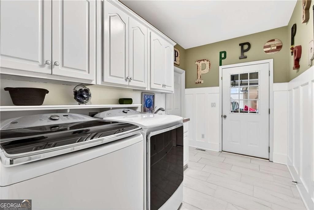 3025 Bradshaw Club Drive Abbeville - Photo 26