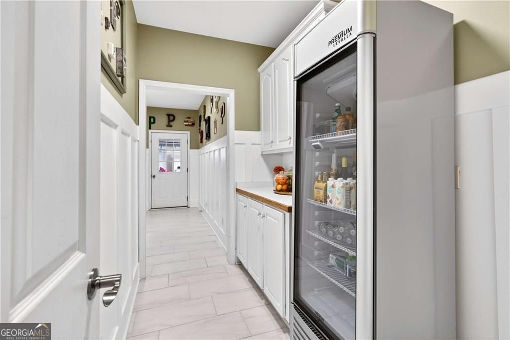 3025 Bradshaw Club Drive Abbeville - Photo 27