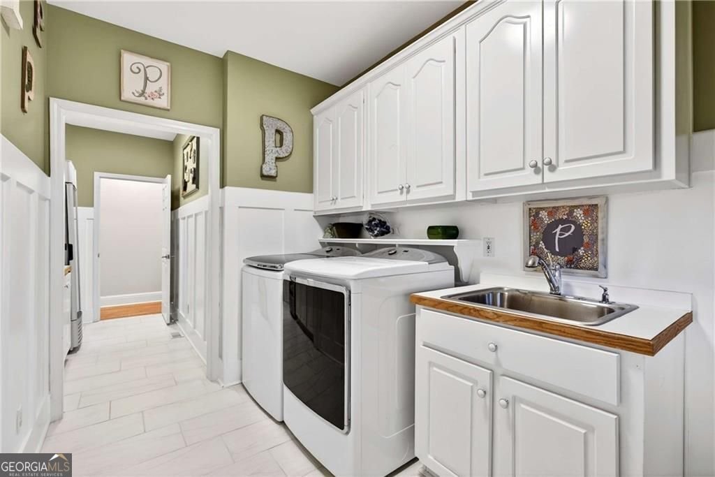 3025 Bradshaw Club Drive Abbeville - Photo 28