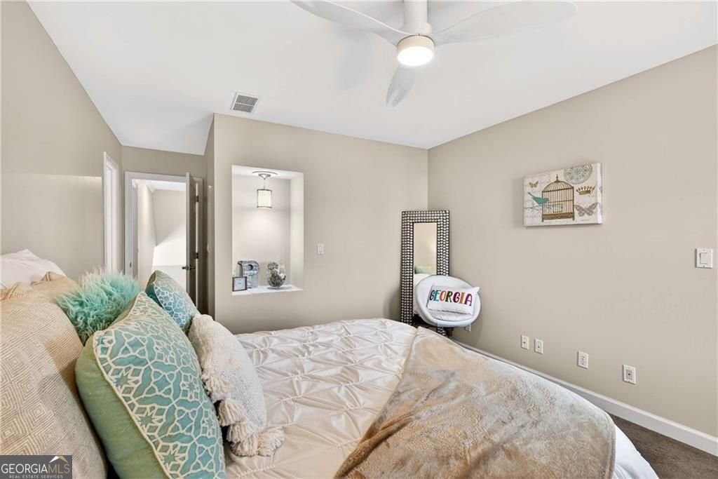 3025 Bradshaw Club Drive Abbeville - Photo 30