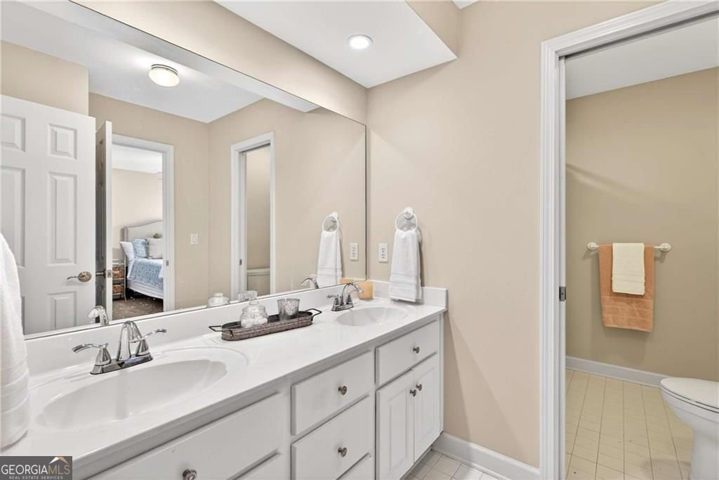 3025 Bradshaw Club Drive Abbeville - Photo 32