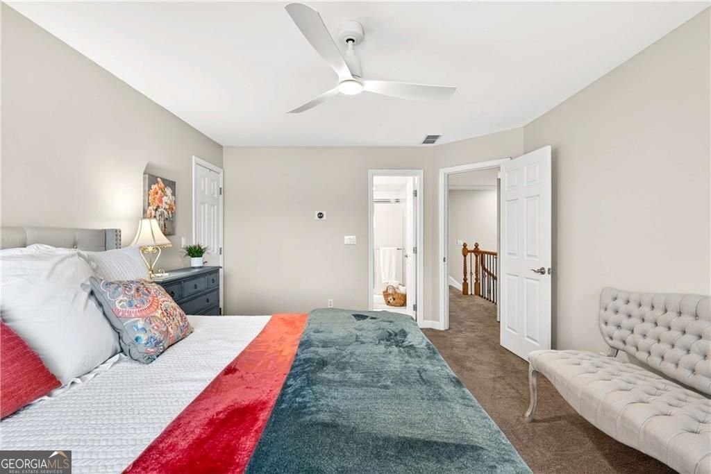 3025 Bradshaw Club Drive Abbeville - Photo 36