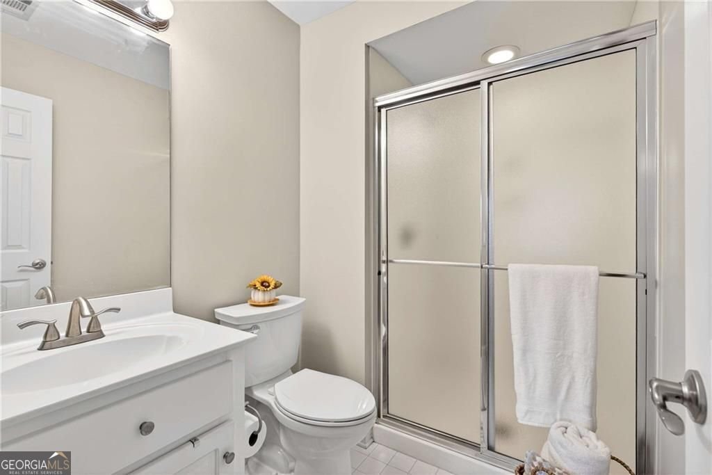 3025 Bradshaw Club Drive Abbeville - Photo 37