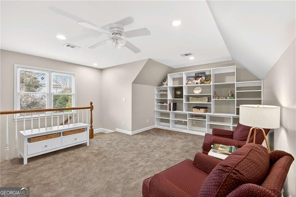 3025 Bradshaw Club Drive Abbeville - Photo 39