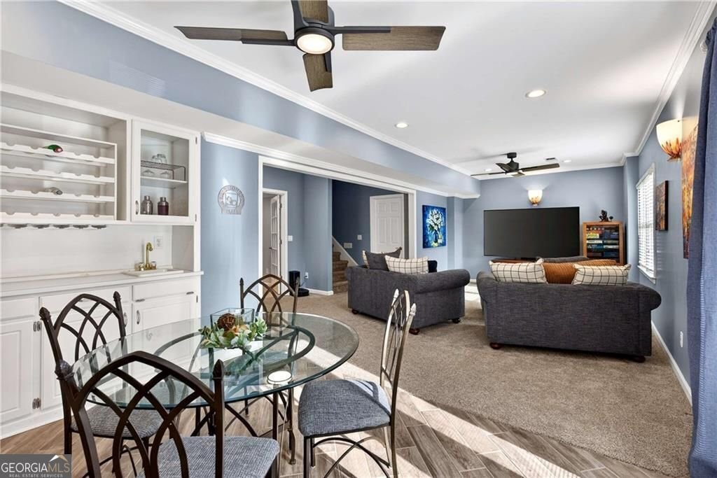 3025 Bradshaw Club Drive Abbeville - Photo 41