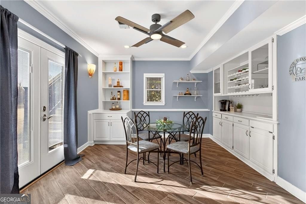 3025 Bradshaw Club Drive Abbeville - Photo 42