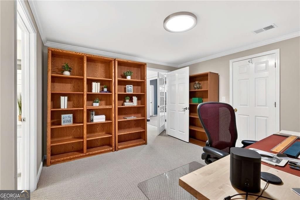 3025 Bradshaw Club Drive Abbeville - Photo 45