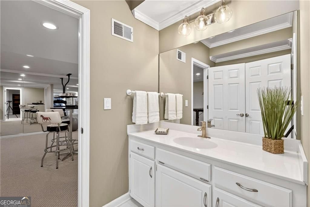 3025 Bradshaw Club Drive Abbeville - Photo 46