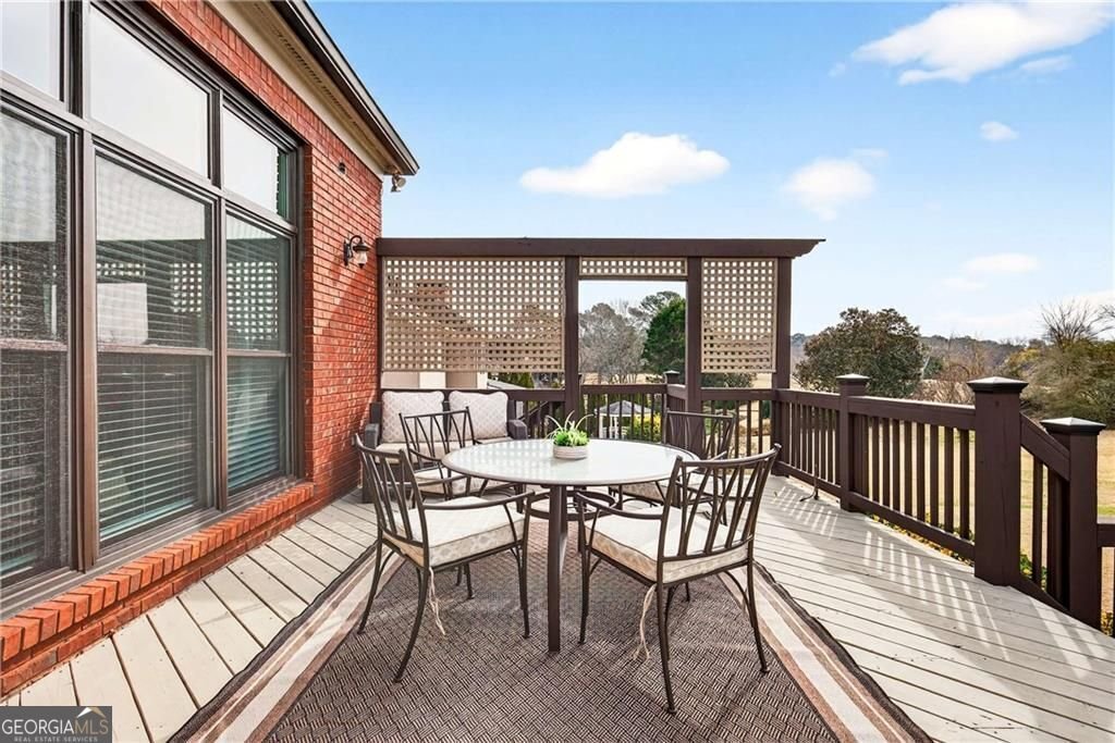 3025 Bradshaw Club Drive Abbeville - Photo 52