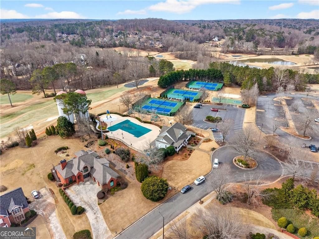 3025 Bradshaw Club Drive Abbeville - Photo 62