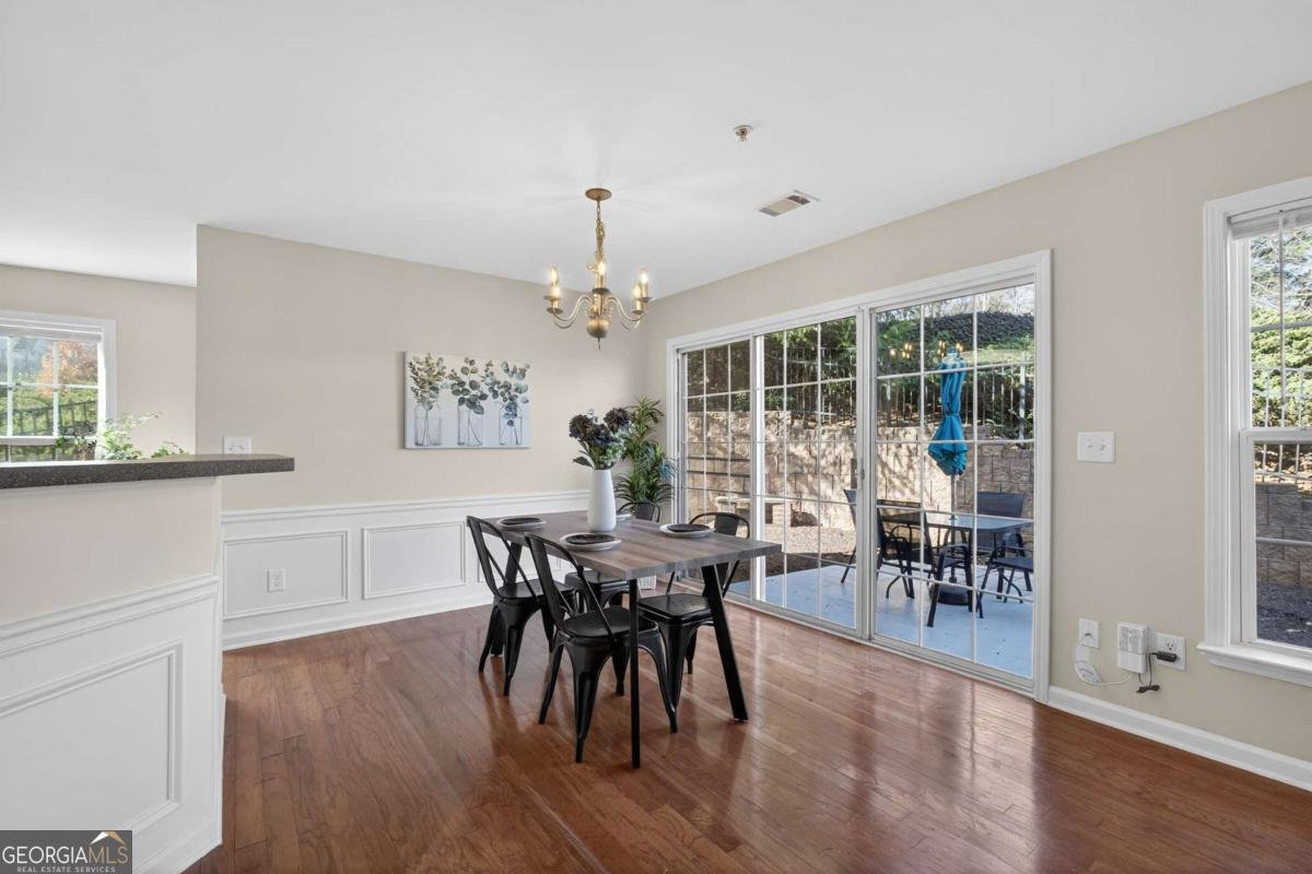 702 Acampora Drive Woodstock - Photo 12