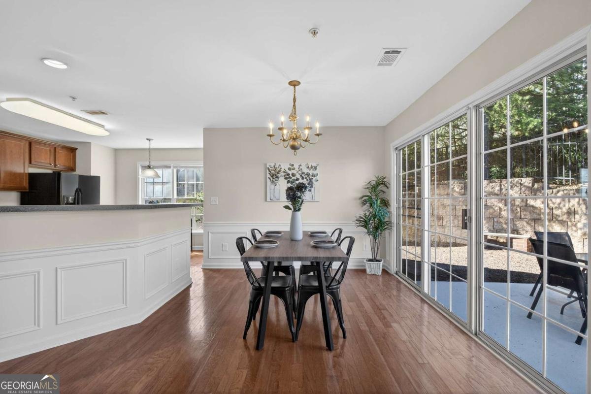 702 Acampora Drive Woodstock - Photo 13